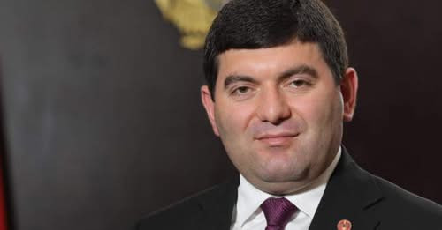 2407035311155564570?url=https%3A%2F%2Fstatic.panorama.am%2Fstorage%2Ffiles%2F0davith hambardzvoumyan.jpg