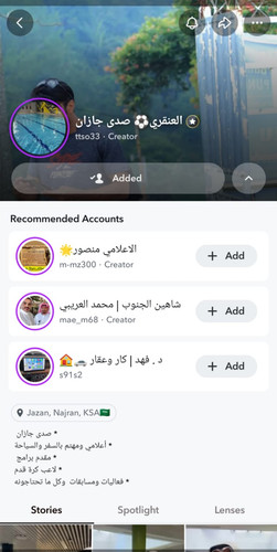 WhatsApp Image 2025 12 04 at 1.10.40 AM.jpg