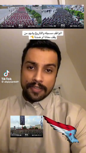 Bs7Hoq uaOCGgAQg.jpg