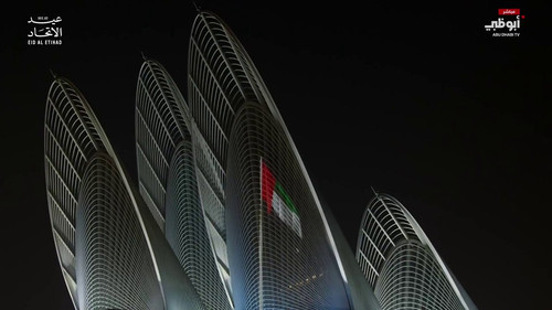 6o3aXMnyiZ0uEc2 .jpg