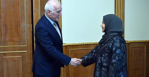 11617787619716312300?url=https%3A%2F%2Ffactor.am%2Fwp content%2Fuploads%2F2025%2F12%2F65824 b 1024x6.jpg