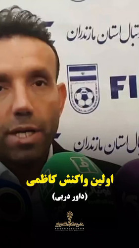 SQku9YyL4443 U6I.jpg