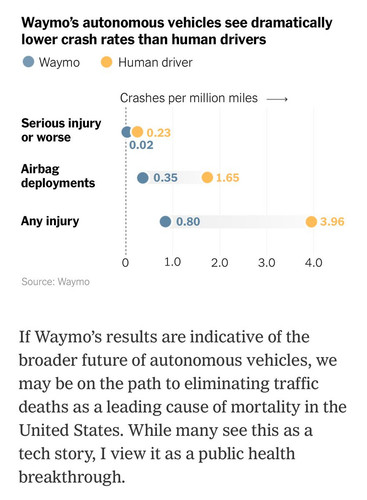 G7KFHRHbgAIBr A?format=jpg.jpg