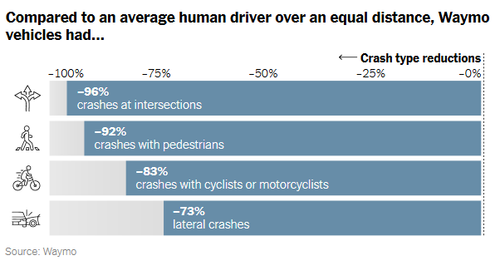 G7KKK vbgAQHF Z?format=png.png