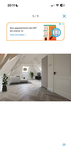 AB346404 EB5F 4B35 B5EF 93A4D4BE10AA.jpg