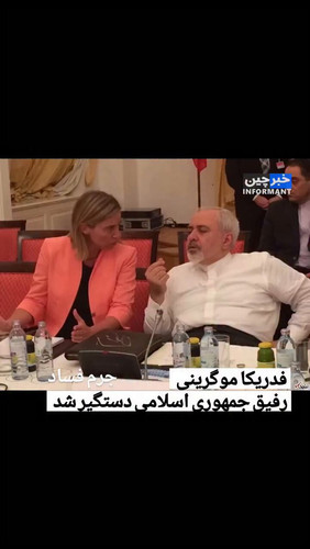 vAAkv U zX3fHwFZ.jpg