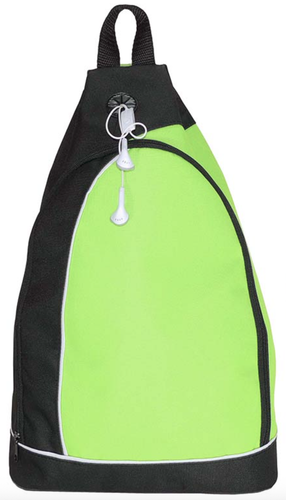 Captura de pantalla 2025 12 03 a la(s) 1.22.21 p.m..png