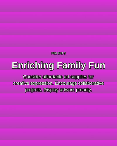 instagram ready 2 1764789756.jpg