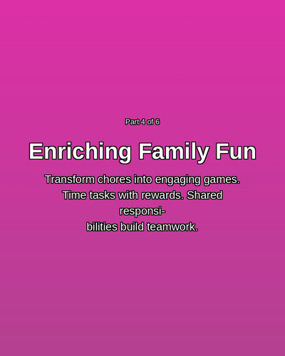 instagram ready 4 1764789756.jpg