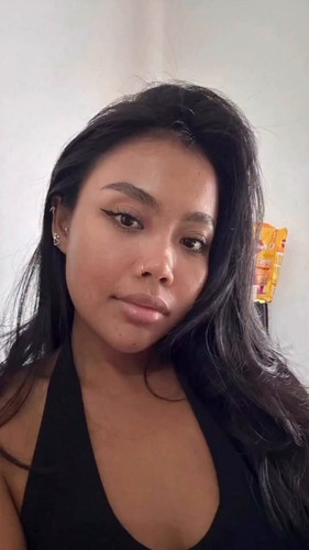 K0Z7ddXo dLayHja.jpg