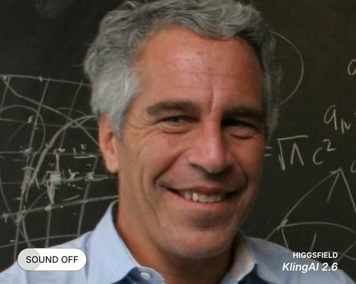 ZwBPjcUIM8SFv kk.jpg