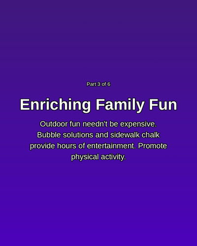 instagram ready 3 1764789756.jpg