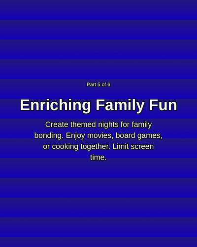 instagram ready 5 1764789756.jpg