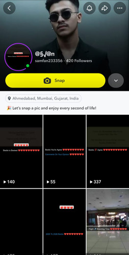 WhatsApp Image 2025 12 04 at 1.01.29 AM.jpg