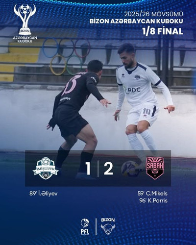 593685203 1460043742796114 5611604678793195768 n.jpg?stp=dst jpg s640x640 tt6& nc cat=103&ccb=1 7& n.jpg