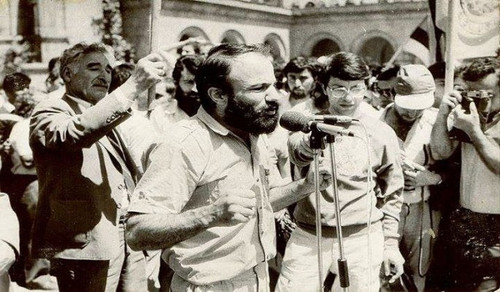 KMEK2 GLEJxTBATN6o2aoxV875xq8BjLo5PhX9Bw9QaL5FBlUA8rEbOOv3YZ8CQU MY90mxocghNK4twG9Ghm8 rFOiLguzt44TY.jpg