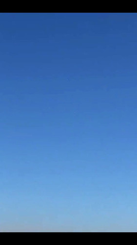 4cRCXYvck0lR ifs.jpg