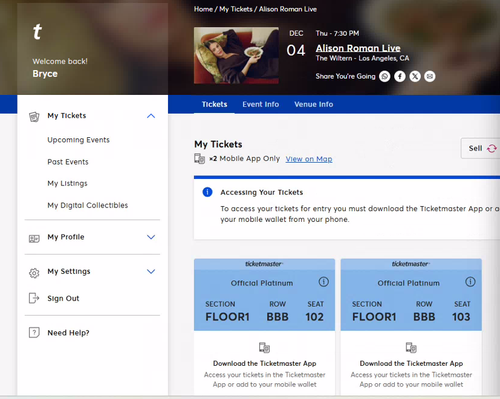 Hilaree Summer Sorenson.png