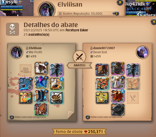 Captura de tela 2025 12 03 160906.png