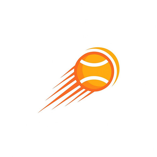 Imagen de WhatsApp 2025 11 27 a las 09.05.59 8cd32ba8.jpg