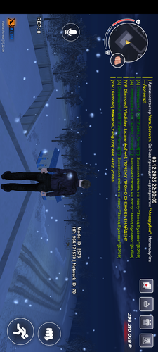 Screenshot 20251203 220016.png