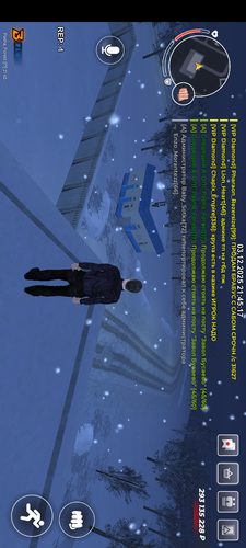 Screenshot 20251203 214523.png