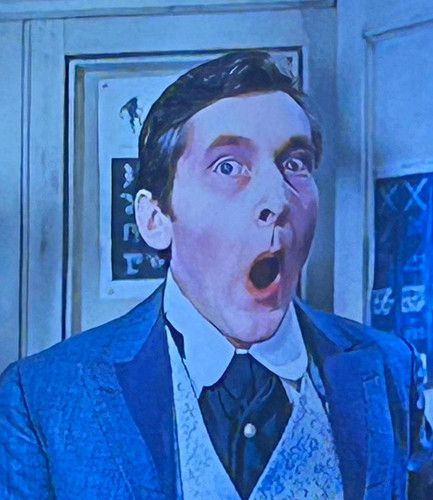 73fa00d1 2965 4ccf 834d c4734d960674.jpg