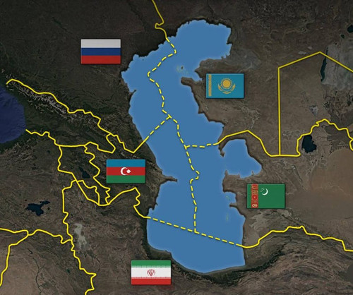 qNsjEXY FjzsNEdbX6ff2PhRjMinYSqLAoh242Ccmy9YHo 0Vuk2YUZu0mK6di6bc2 xj65DBZHo9JlSvlapawbjxhpNsMGM89Zt.jpg