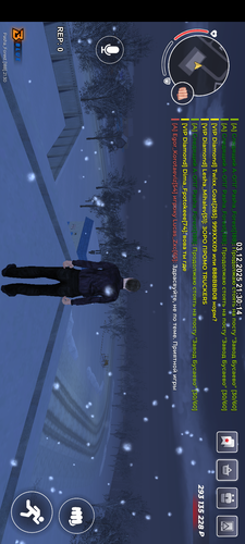 Screenshot 20251203 213020.png