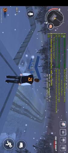 Screenshot 20251203 210015.png