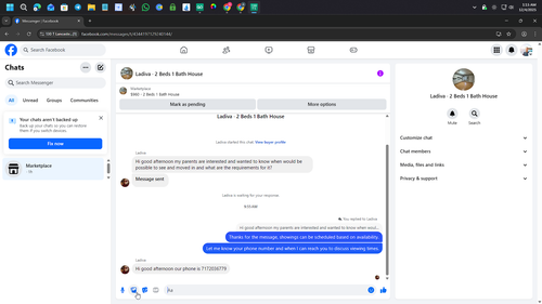 chrome TFwRE9ya4Z.png