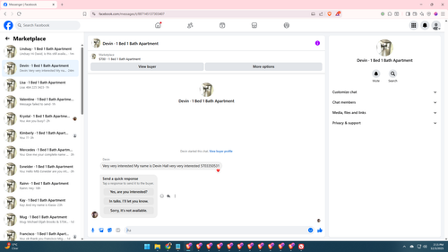 Screenshot 2025 12 03 141528.png