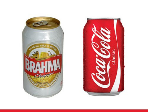 efectus brahma coca cola1.jpg