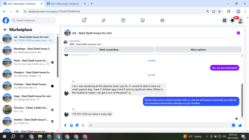 Screenshot (1698).png