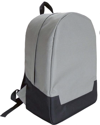 Captura de pantalla 2025 12 03 a la(s) 1.03.46 p.m..png