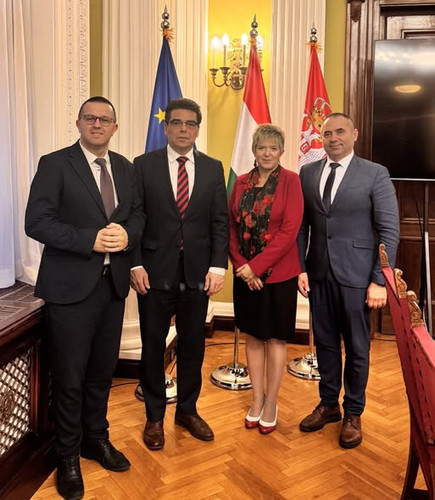 592164297 1413054936931310 2748300283940431099 n.jpg?stp=dst jpg s590x590 tt6& nc cat=101&ccb=1 7& n.jpg