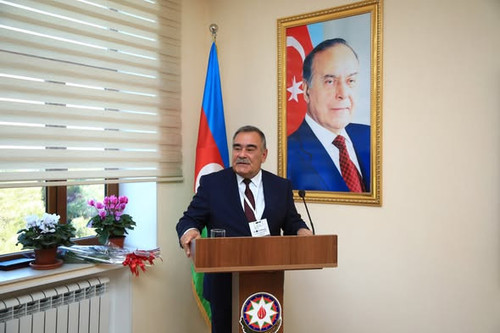 594067547 1183803603855774 5177405072797829522 n.jpg?stp=dst jpg s590x590 tt6& nc cat=111&ccb=1 7& n.jpg