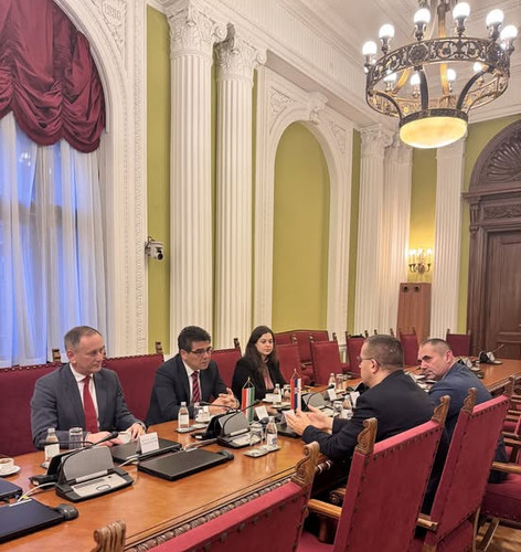 594075104 1413054993597971 412509087654136275 n.jpg?stp=dst jpg p552x414 tt6& nc cat=105&ccb=1 7& nc.jpg