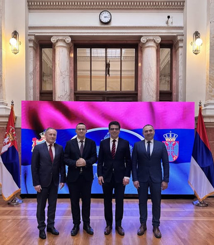 592211898 1413054980264639 6075949808222684330 n.jpg?stp=dst jpg s590x590 tt6& nc cat=111&ccb=1 7& n.jpg