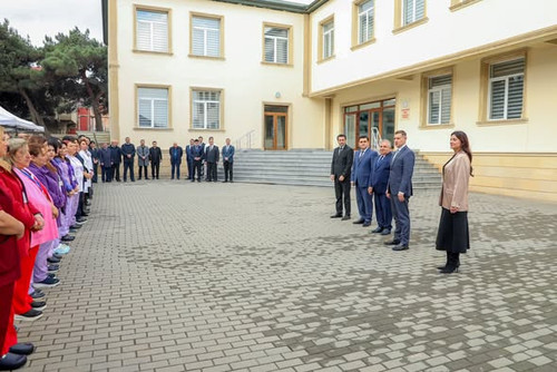 593365396 32686632704316123 3140209317703315243 n.jpg?stp=dst jpg s590x590 tt6& nc cat=111&ccb=1 7& .jpg