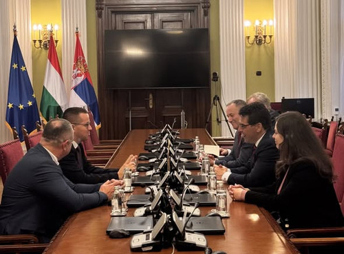 592722987 1413054893597981 5058542444482641875 n.jpg?stp=dst jpg s590x590 tt6& nc cat=104&ccb=1 7& n.jpg