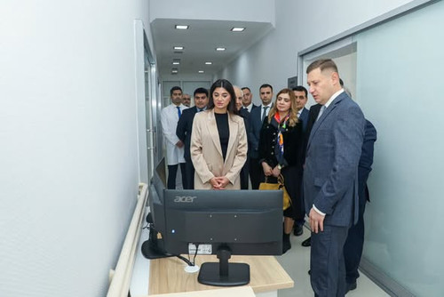 593863948 32686633317649395 2582196803007992887 n.jpg?stp=dst jpg s590x590 tt6& nc cat=101&ccb=1 7& .jpg