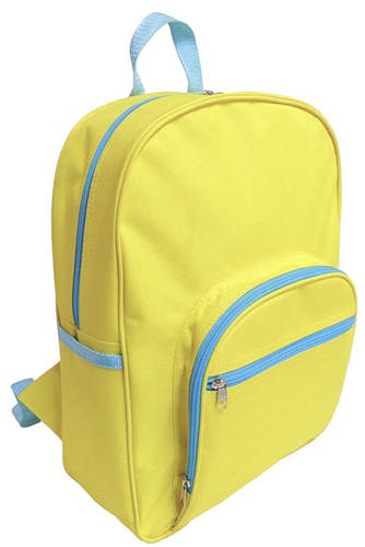 Captura de pantalla 2025 12 03 a la(s) 1.15.59 p.m..png