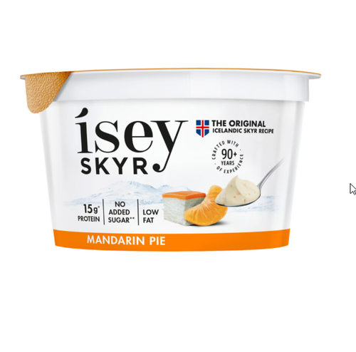 brave mMHwcCwnvI.png