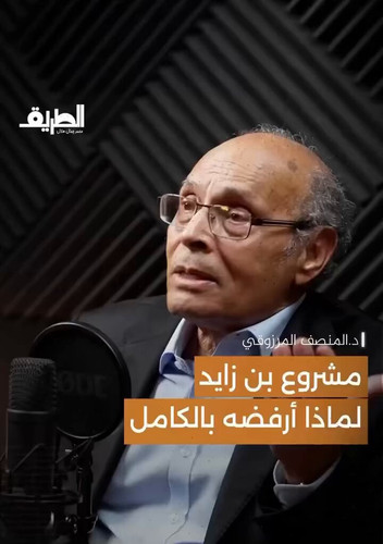 dyn 1mmlXepgMiE5.jpg