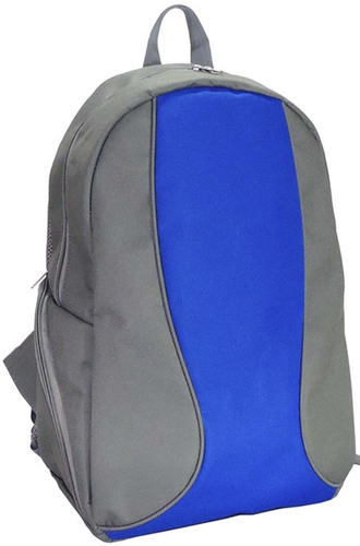 Captura de pantalla 2025 12 03 a la(s) 1.08.00 p.m..png