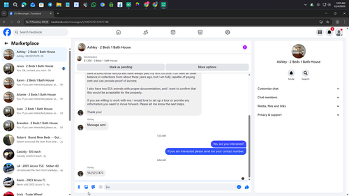 chrome Ckv2lxHN6M.png