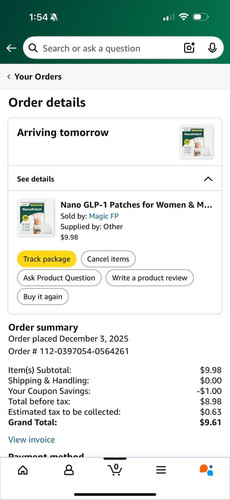 WhatsApp Image 2025 12 03 at 11.59.30 PM.jpg