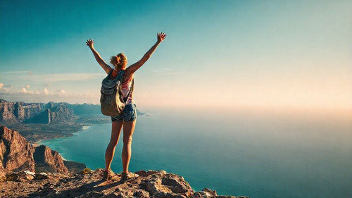 uma fotografia profissional capturada com uma cmera de alta qualidade ilustra a essncia da liber.jpg