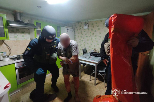 VGnBqMWyR3QzyivUJg7uj7B1hTFwot w9dfHgmygajYOKn dNvS80EveC1VW B8b0fJZj3nH33SA7pFSbR6SpC WFxPTUXxkAHvo.jpg